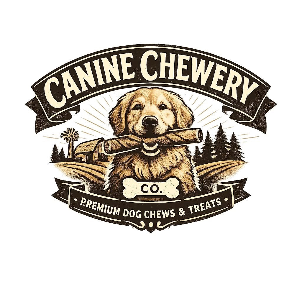 Yak-Chew (Small) 4 Pack