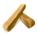 Yak-Chew (Jumbo)