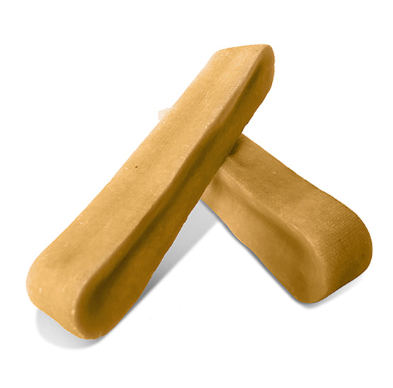 Yak-Chew (Jumbo)