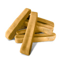 Yak-Chew (Medium) 3 Pack