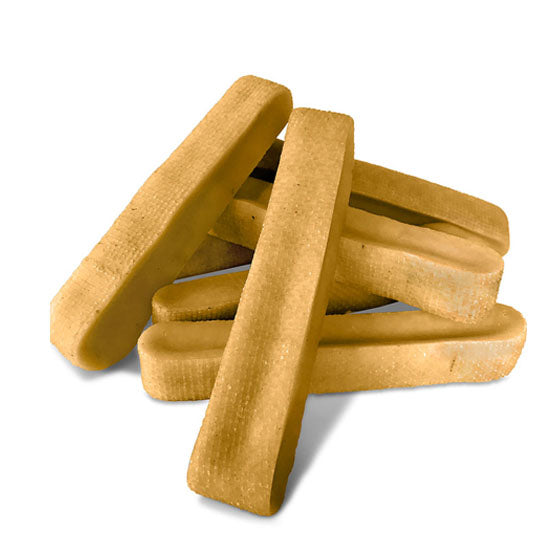 Yak-Chew (Medium) 3 Pack