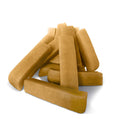 Yak-Chew (Small) 4 Pack